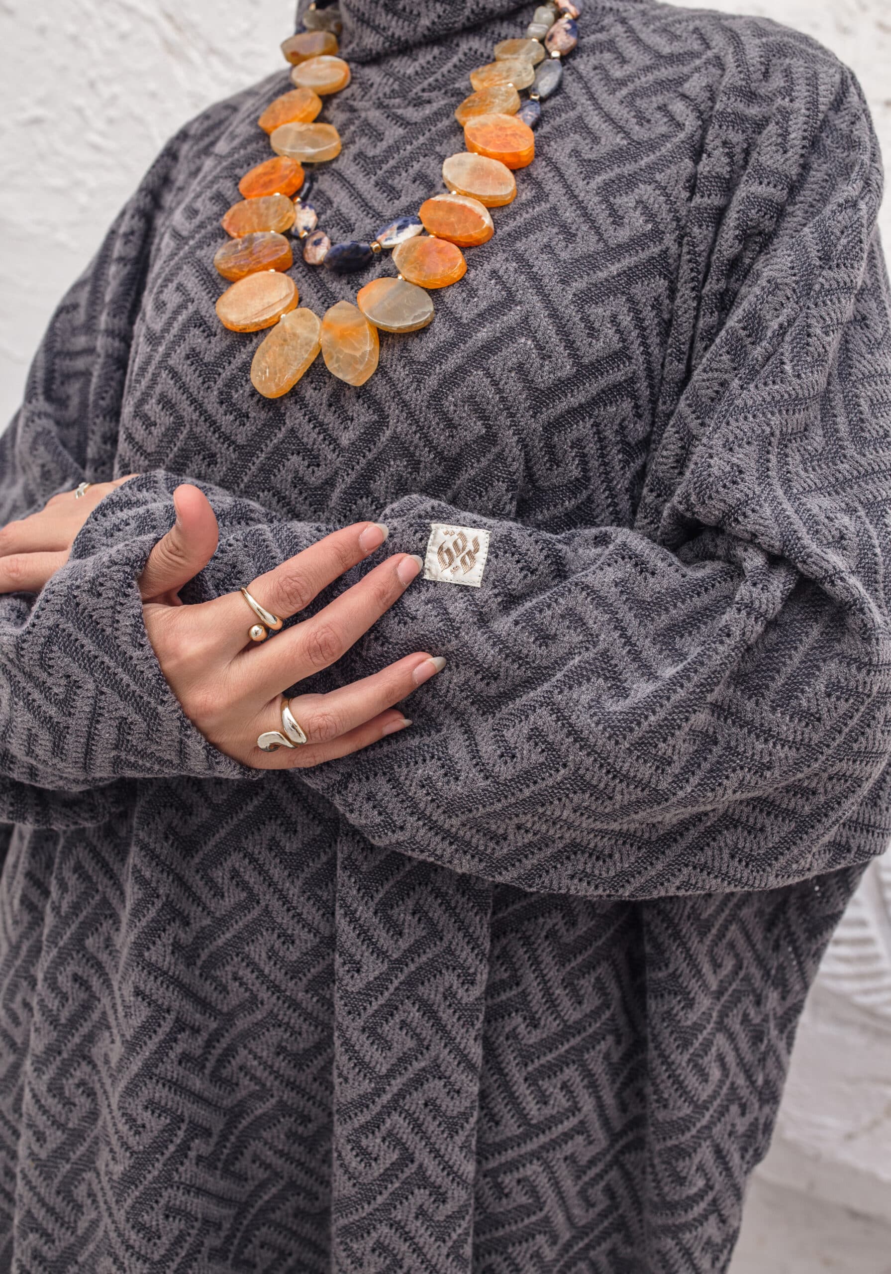 boho dress