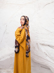 boho dress