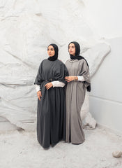 Ghalia dress