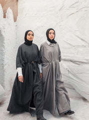 Ghalia dress