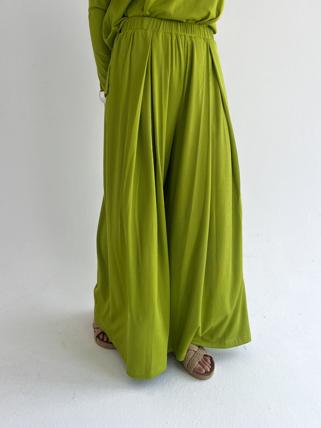 Comfy Summer Set