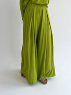 Comfy Summer Set