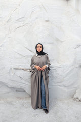 Ghalia dress