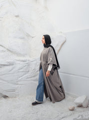 Ghalia dress