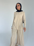 Comfy Summer Set