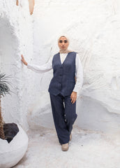 Asia suit