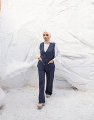 Asia suit