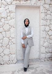 Elin suit