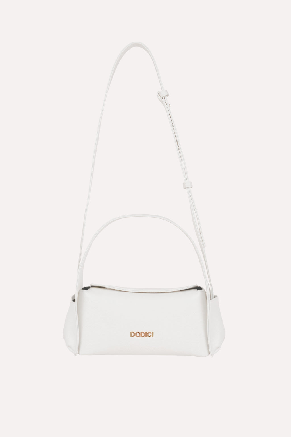 Stassi Off-White