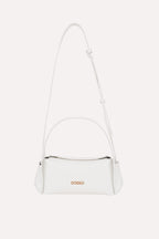 Stassi Off-White