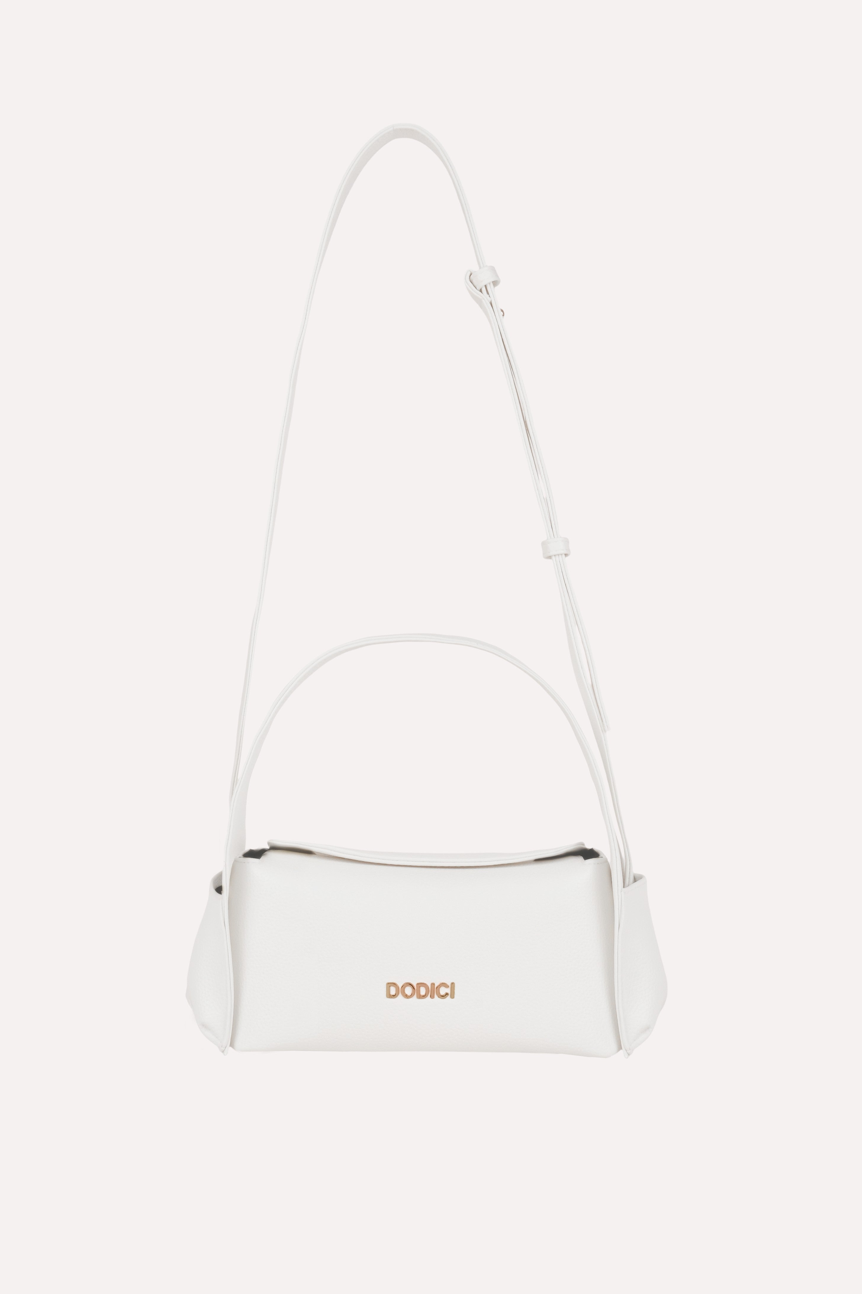 Stassi Off-White