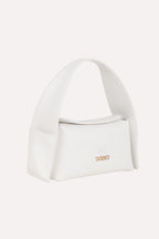 Stassi Off-White