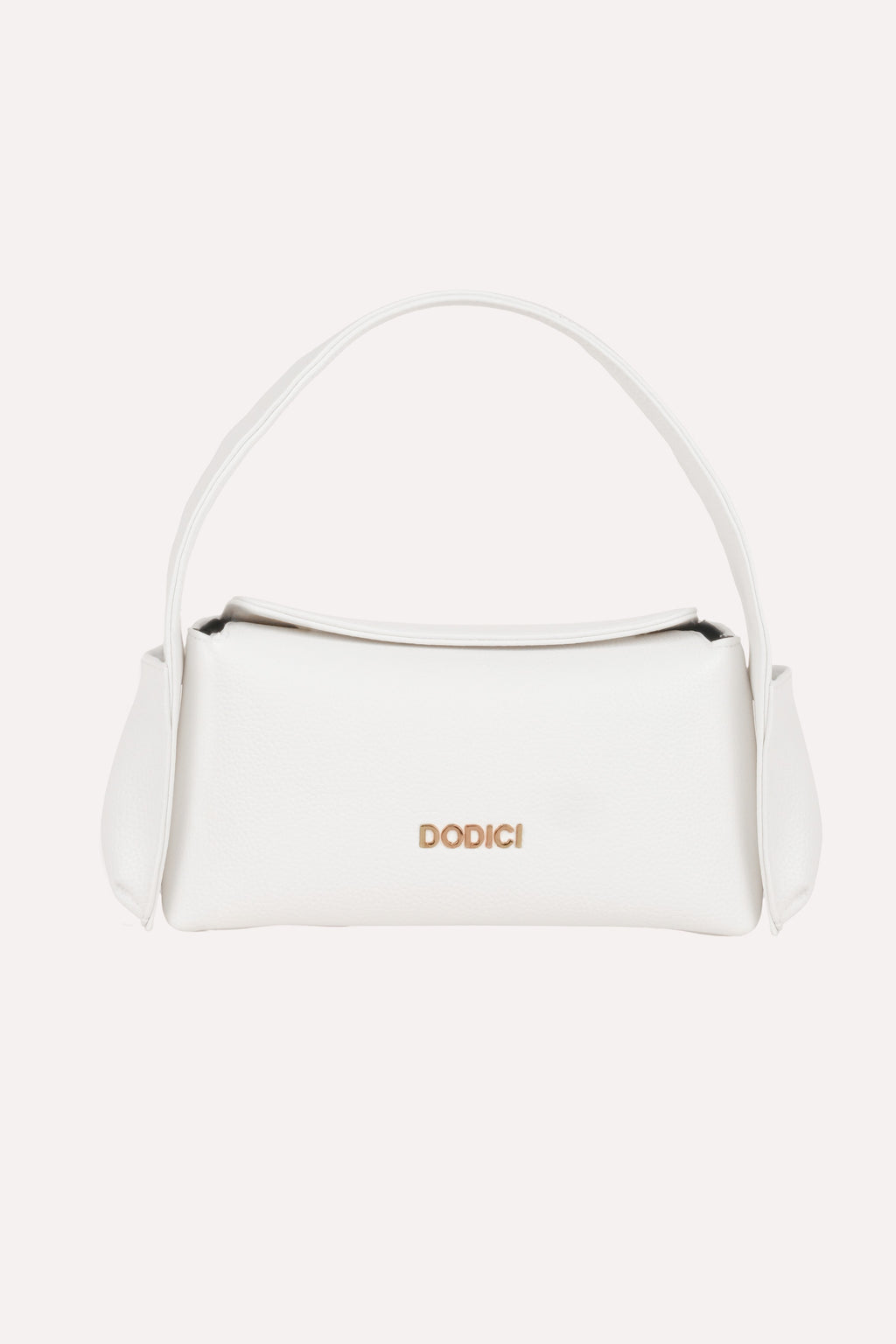 Stassi Off-White