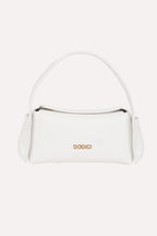 Stassi Off-White