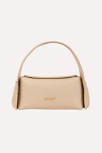 Stassi Beige