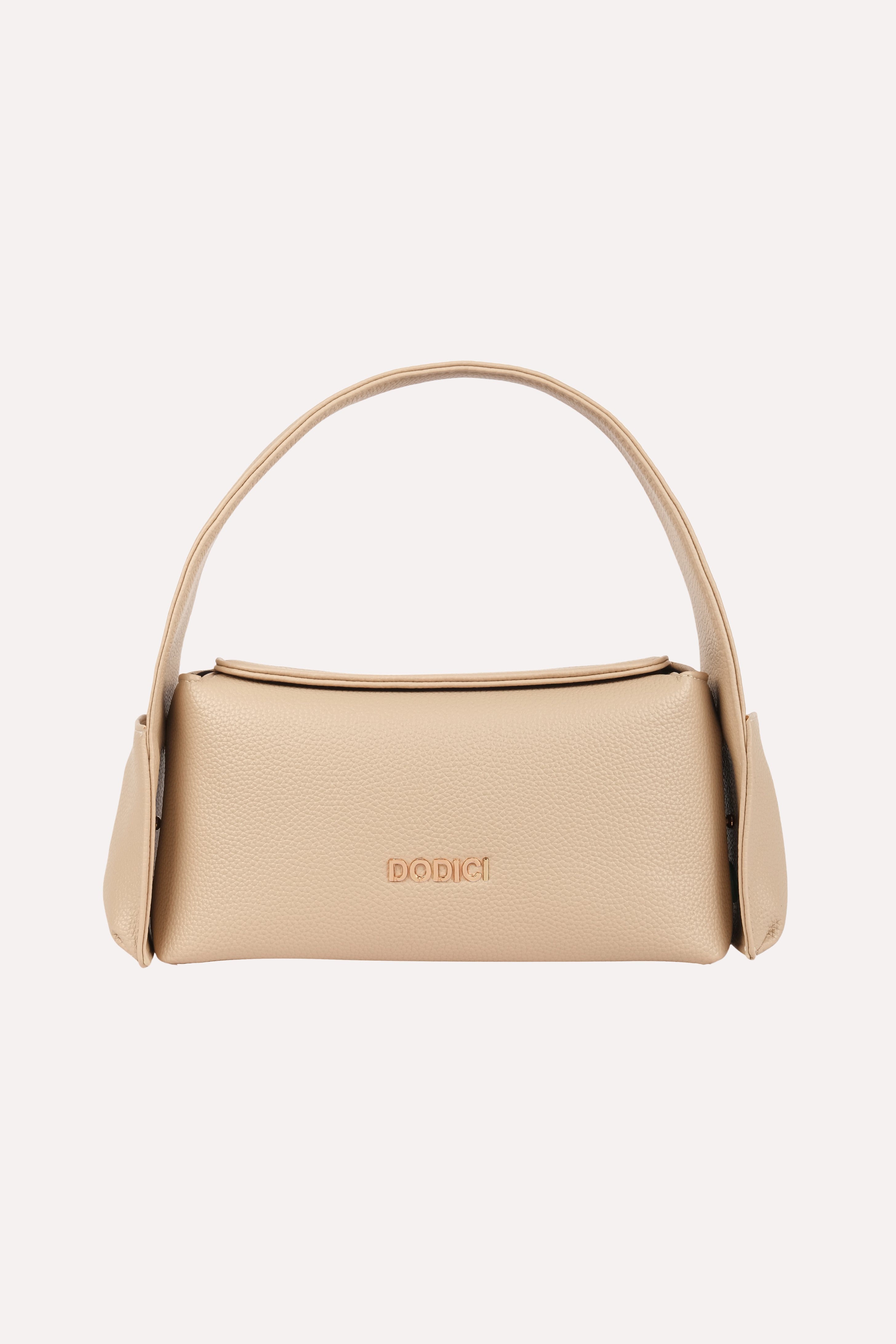 Stassi Beige