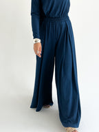 Comfy Summer Set