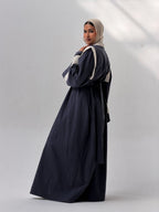 Urban Haya Dress
