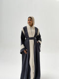 Urban Haya Dress