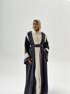 Urban Haya Dress