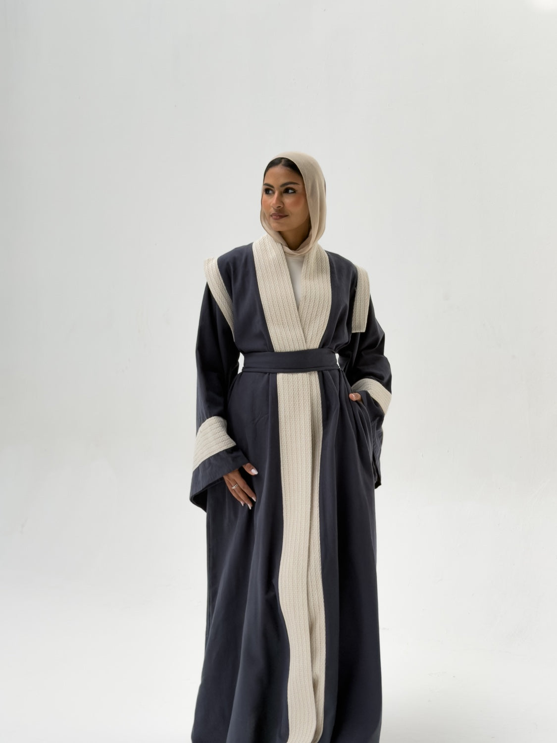 Urban Haya Dress