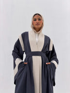 Urban Haya Dress