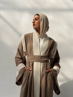 Urban Haya Dress