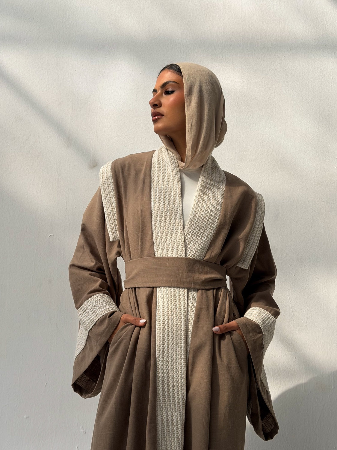 Urban Haya Dress