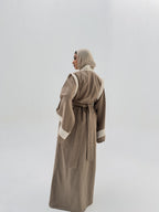 Urban Haya Dress