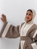 Urban Haya Dress