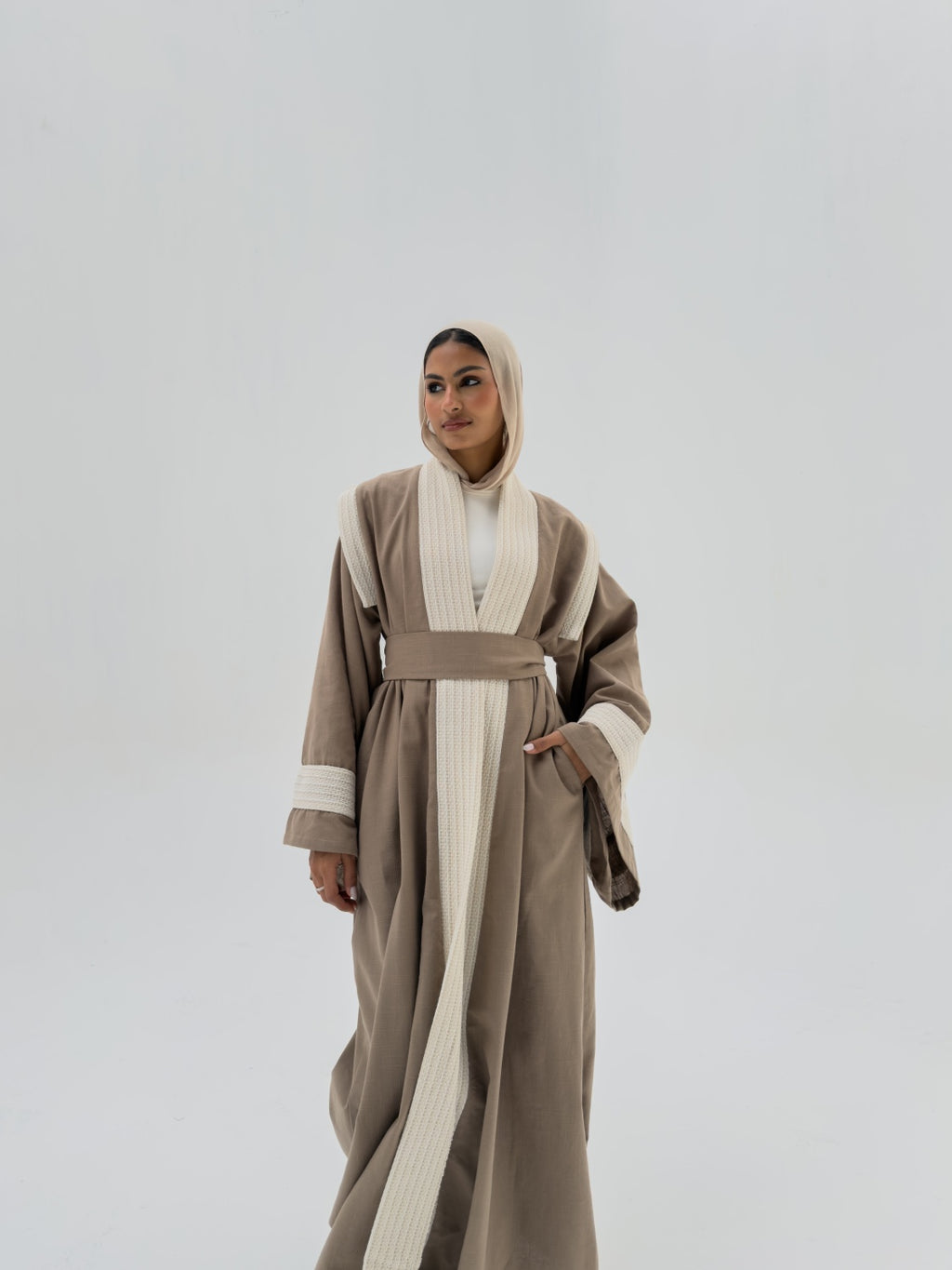 Urban Haya Dress