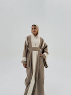 Urban Haya Dress