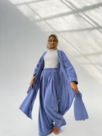 Easy Breeze Set