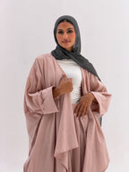 Easy Breeze Set