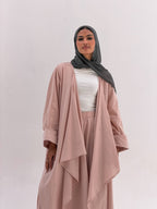 Easy Breeze Set