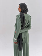 Comfy Summer Set