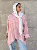Flair Ease Top