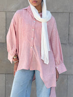 Flair Ease Top