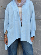 Flair Ease Top