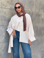 Flair Ease Top