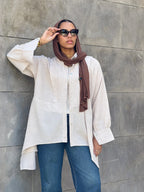 Flair Ease Top