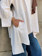 Flair Ease Top