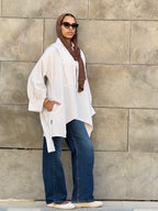 Flair Ease Top