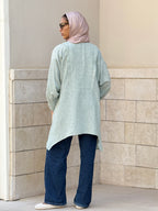 Flair Ease Top