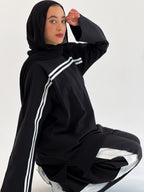 Asiyah Cotton Shirt