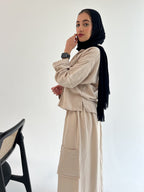 Modern Set