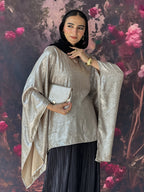 Sunshine Blouse