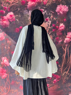 Flowy Blouse