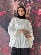Flowy Blouse
