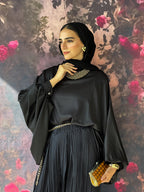 Flowy Blouse
